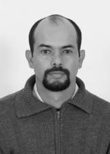 Gilberto do Amaral