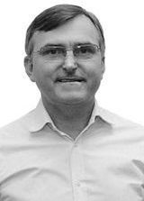 Prof. Arlindo Rincos