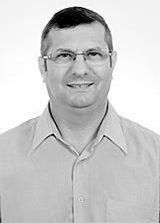 João Alercio Fiamoncini