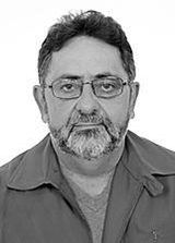 Jair Alquini