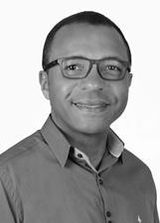 Francisco Alves