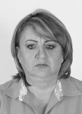 Leonita Bennert