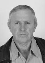 Vilson Steinheuser