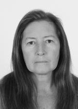 Zilma Kammers