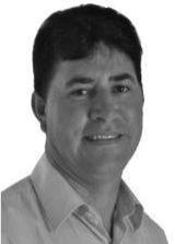 Osvaldo Siqueira
