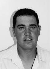Gionei Jose Dias Carneiro Nei