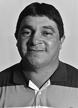 Dirceu Maiberg Dirceuzinho