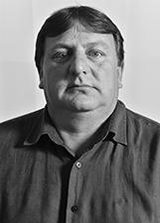 Joao Pierdona