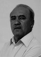 Zuir