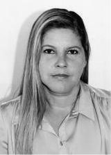 Sirlei Selinka