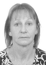Geni Welter