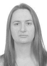 Veridiana Barth