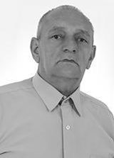 Carlão