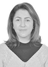 Lucia Ortiz