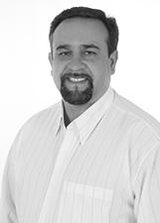 Gilson Pereira