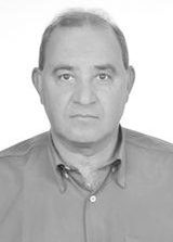 Amarildo Ruivo
