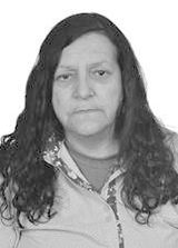 Osmarina