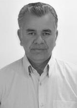 Delfonso