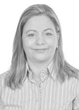 Solange Padovani