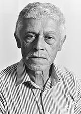 Ademirzinho
