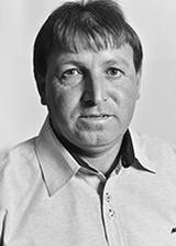 Ivonei Gois Querino (Vonei)