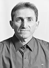 Vande Cracco