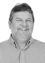 Nado - Agnaldo David Maccari
