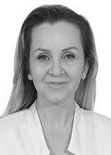 Renatinha - Renata Gabriel
