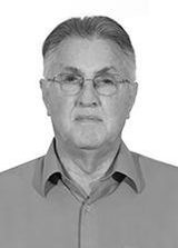 Nelson Damazio