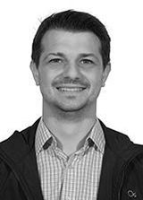 Miguelzinho - Miguel Z. Darolt