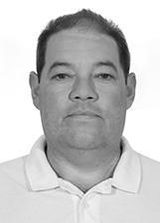 Pedro Fogaça