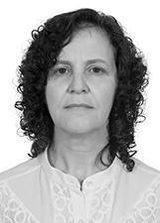 Marli Silveira Pereira