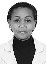 Angela M. O. Dandolini
