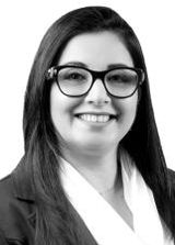 Silvana de Vasconcelos