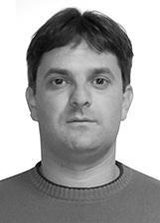 Minatto - Tiago Minatto