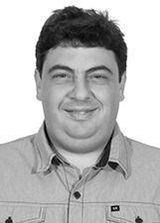 Dilanio Willian Sartor