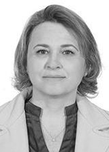 Lene - Lucilene Pagnan