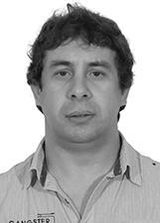 Kado Costa