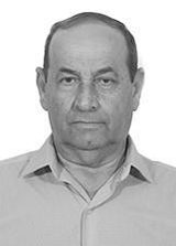 Zé Pacheco