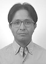 Rosenvaldo Junior