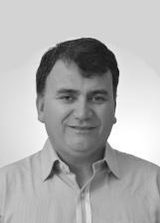 Paulinho da Saúde