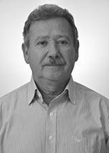 Professor Francisco