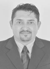 Marcos Spengler