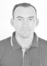 Teixeira