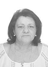 Joce