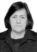 Dona Elena