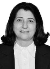 Zélia Musa