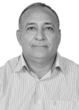 Paulo Cezar
