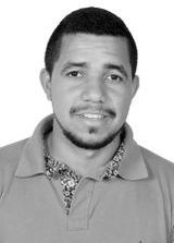 Jackson Capoeira
