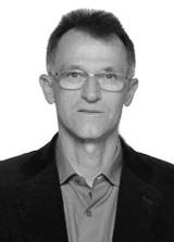 João Stahl